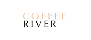 Centrum rehabilitacji - logo