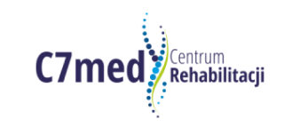 Dystrybutor rur - logo